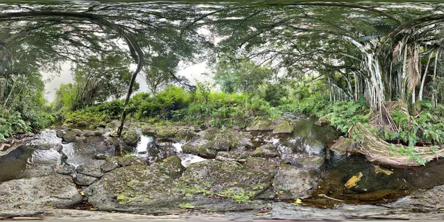 Sugar Hill Farmstead