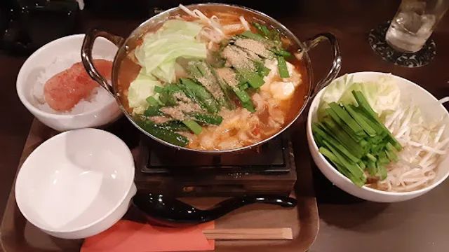 Cafe＆Bar Ebony Ivory