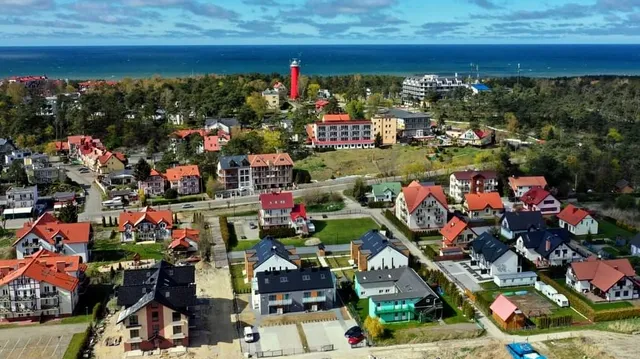 Villa Lighthouse Adults Only +12