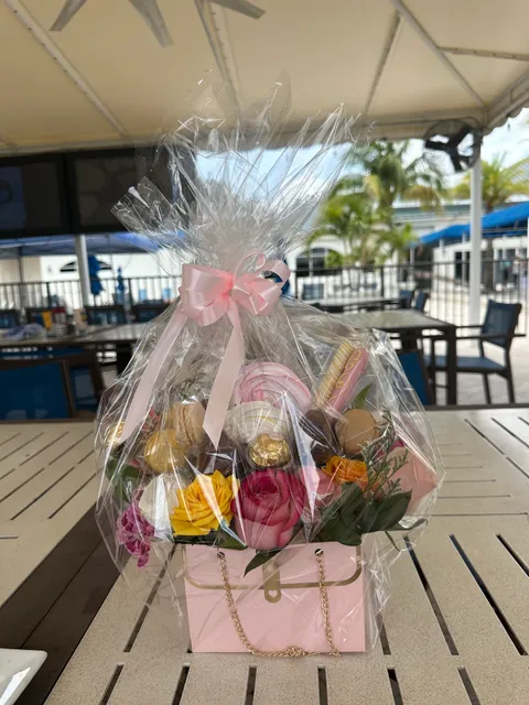 Sweet Dulce Vida, LLC