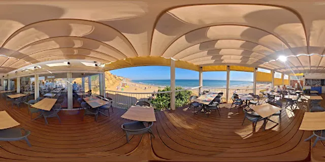 Restaurante O Golfinho