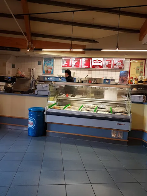 Primataria Gramsbergen