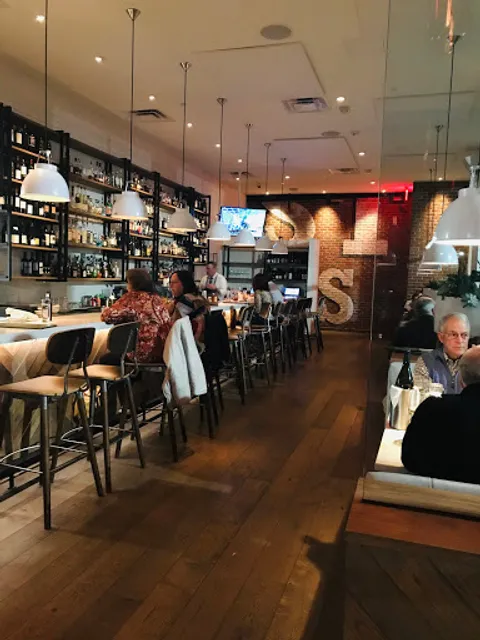 West Coast Provisions