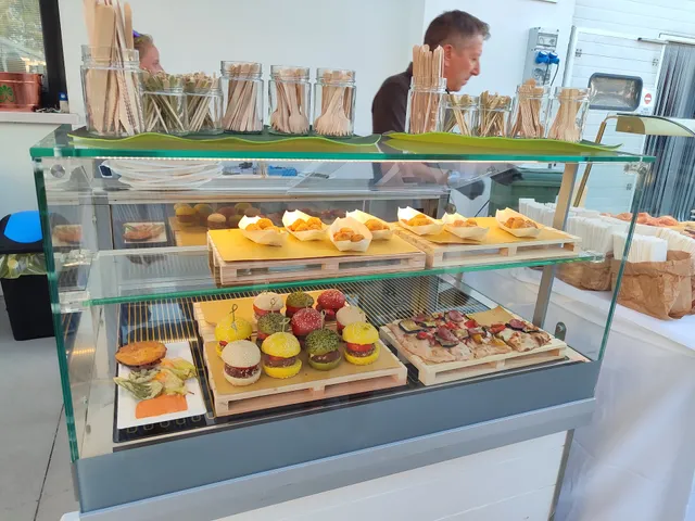 Azienda Agricola Valleri Stefano