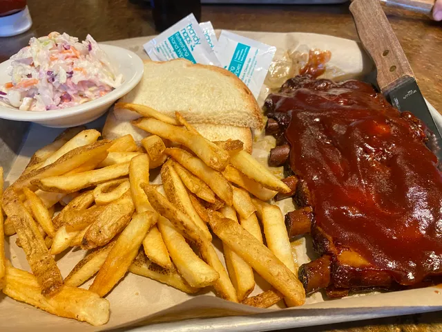 Lucille Malone's @ The Gilpin Casino (Must be 21+)