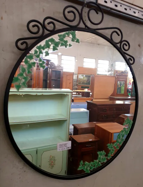 Il Mercatino di Franzoni