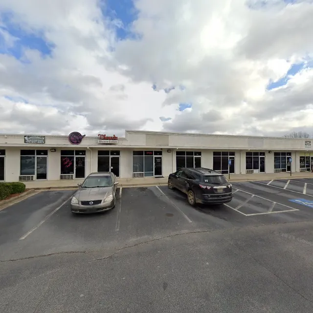 Tammy's Cakes Bakery