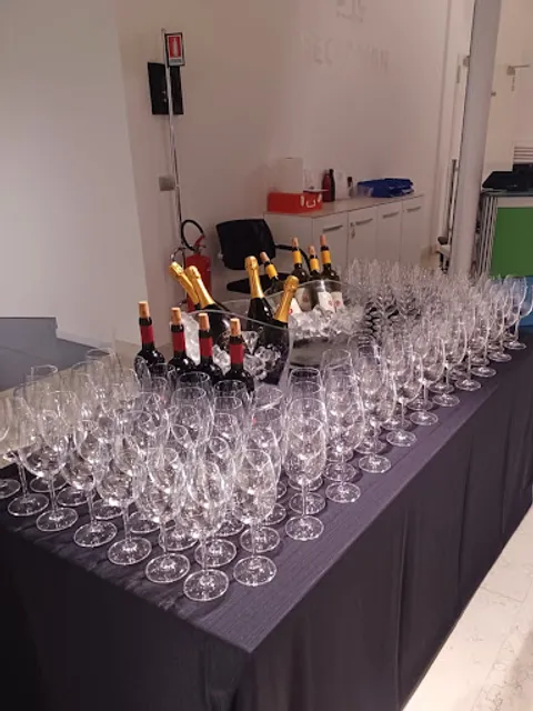 Angolo del Gusto Udine | Vini e crostini