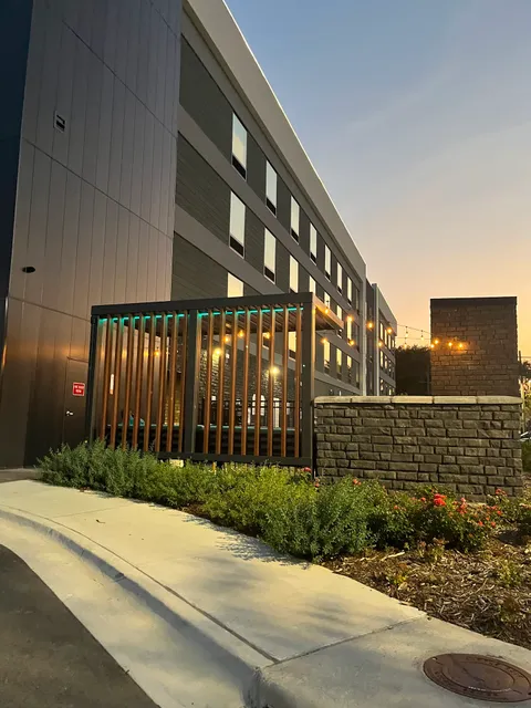 Home 2 Suite by Hilton Little Rock Midtown Medical Center