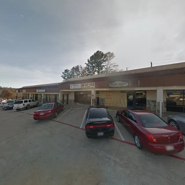 Libby's Unique Boutique