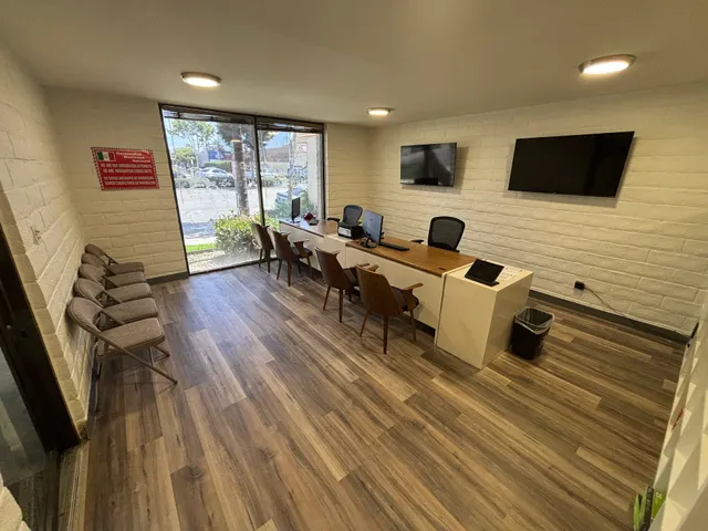 Hermandad Mexicana Nacional