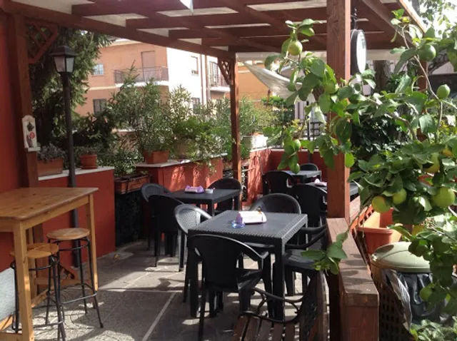 Msl Ponypizza Cassia