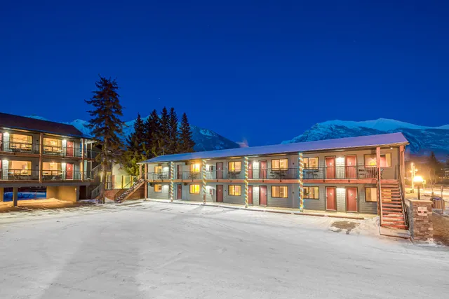 Lamphouse By Basecamp