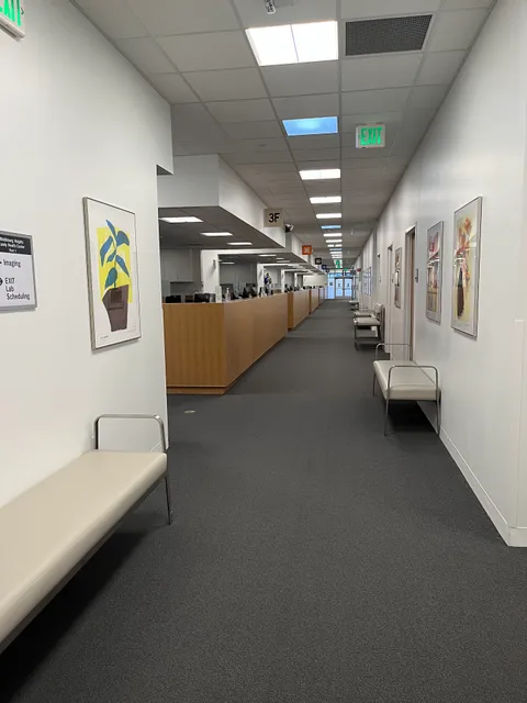 Cleveland Clinic Middleburg Heights Family Health Center Urgent Care