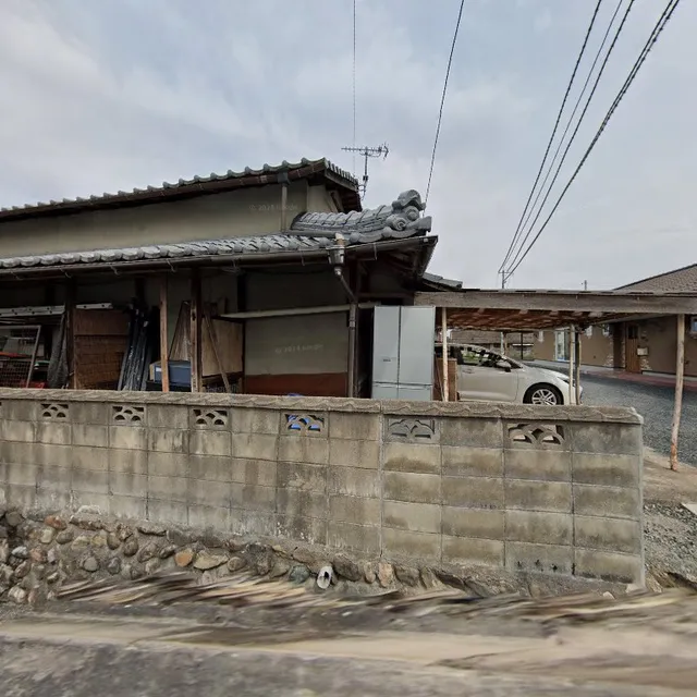 四季旬彩花華蔵