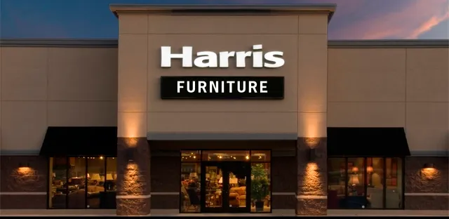 Harris Furniture Co., Inc.