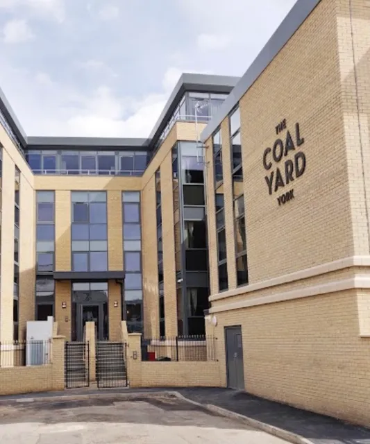 ALTIDO Affordable York