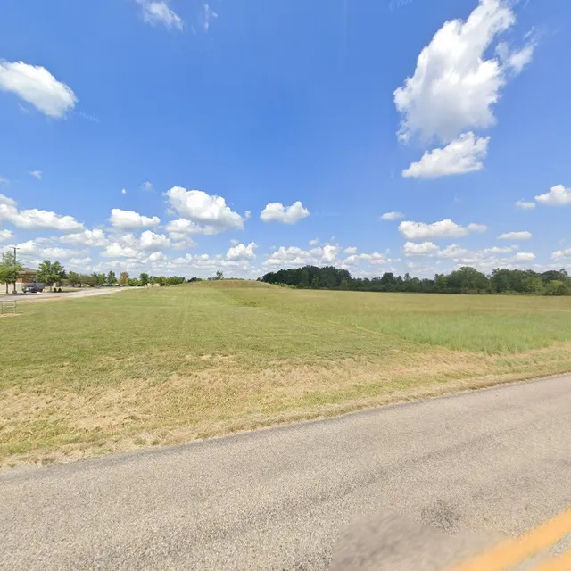 Purdue Polytechnic Richmond