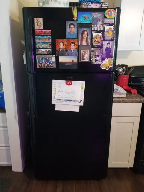 S & S TV and Appliance