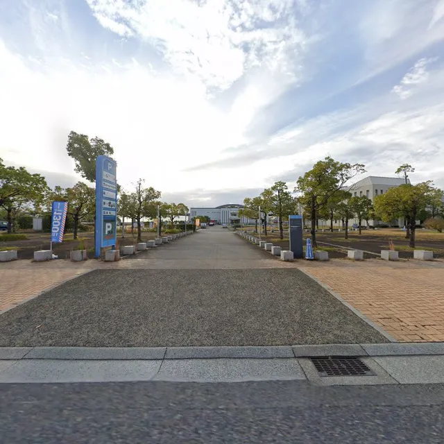 SHOP STOP神戸市（HATなぎさの湯）