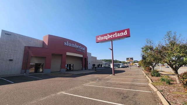 Slumberland Furniture
