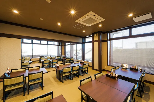 Milky Way (Amanogawa) at Sora no Yu