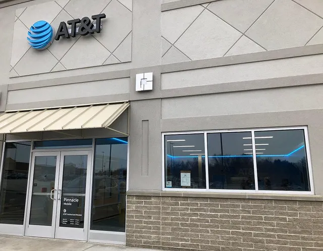 AT&T Store