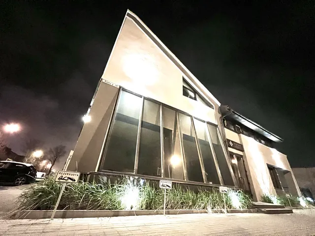 Comfort Hostel Klaipeda