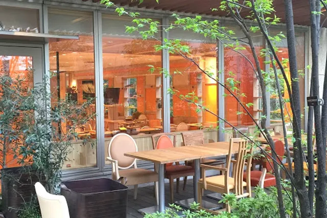 Oyasai Garden Tierra