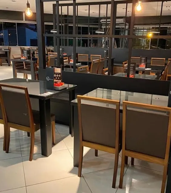 Canttone Pizza e Pasta