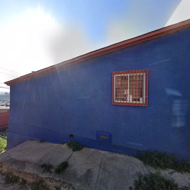 HOSTAL SARGENTO DEL MAR