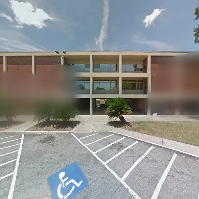 Mercer Fresh Food Company