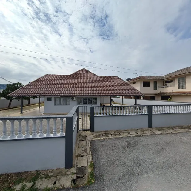 PD BLUE BOX by AIRPLAN MANAGEMENT