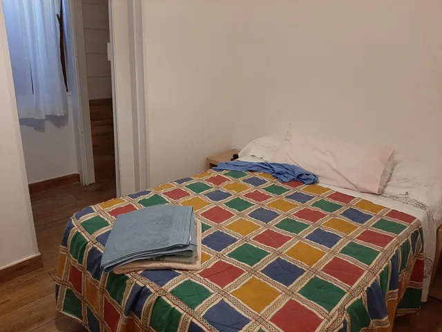 Al Centesimo Chilometro 100: Ristoro del Pellegrino