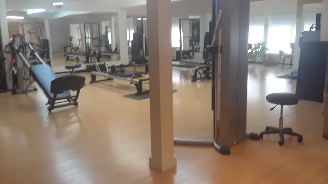 Innovative Therapy & Wellness