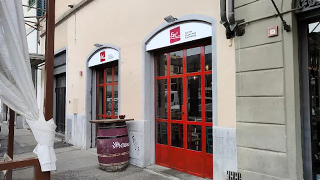 En cucina casalinga giapponese