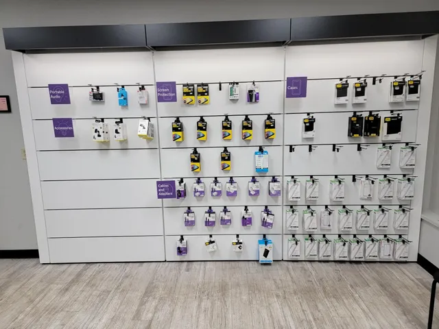 uBreakiFix - Phone and Computer Repair