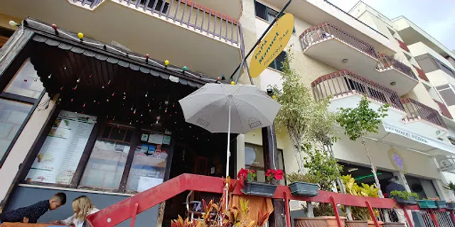 Papa Manuel Piornais I