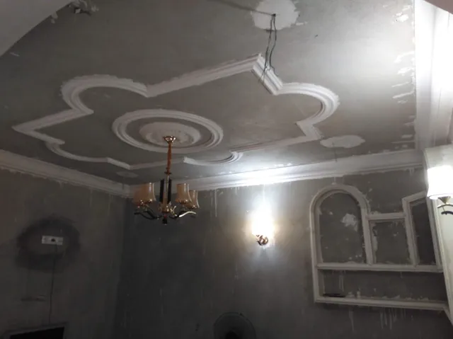 Immeuble dollar - ARI