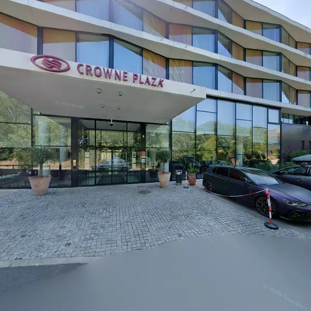 Liberté Eglise Protestante Evangélique