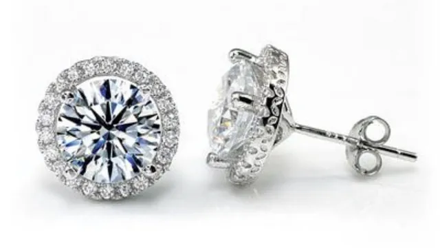 The Exchange Gold Store