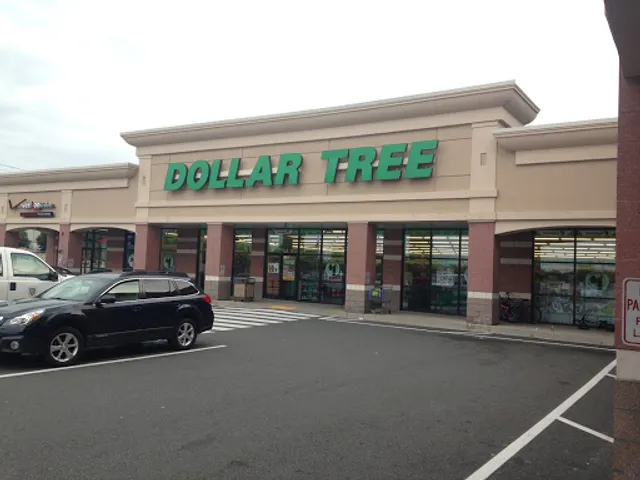 Flaming Grill and Buffet