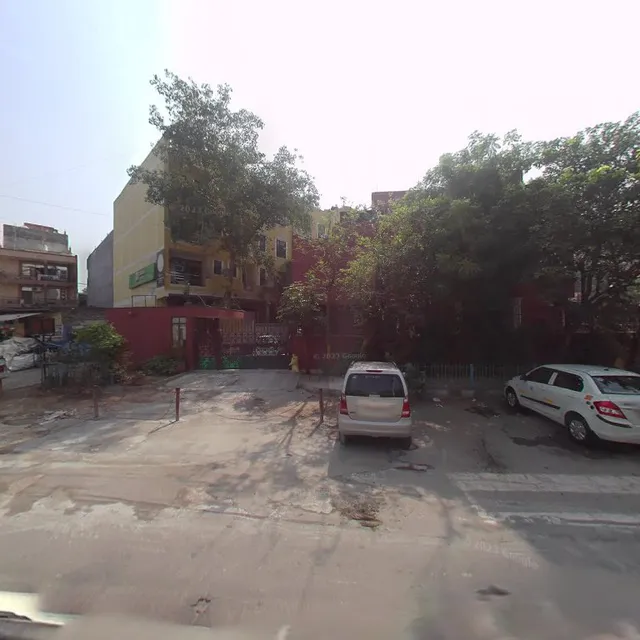 Punjabi Tadka Mayur Vihar Extension