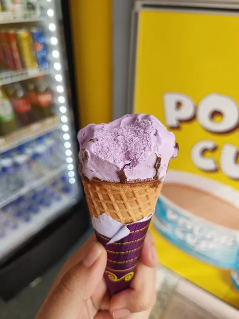 Alwani Putrajaya Malaysia