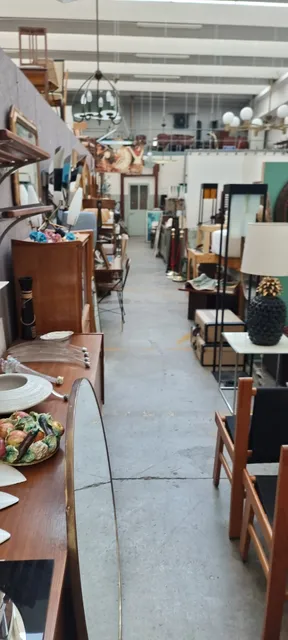 massimocostamodernariato