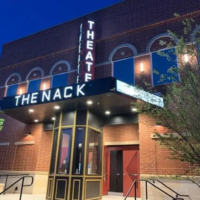 Nack Theater
