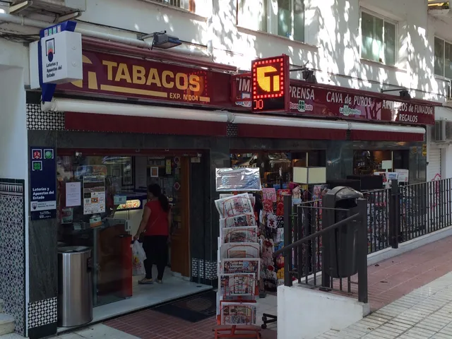where can i get tobacco delivered to me beer and cigarette delivery near me Nicotine and Tobacco Delivery Near You