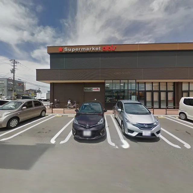 トントン・ハウス 高原町店