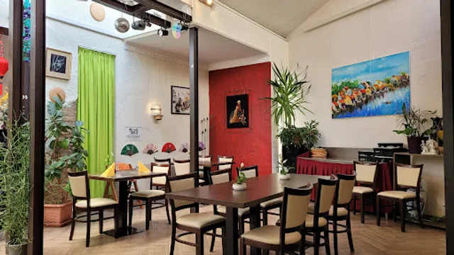 vietnamrestaurant-linh