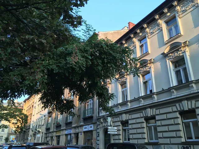 Apartament Amaryllis